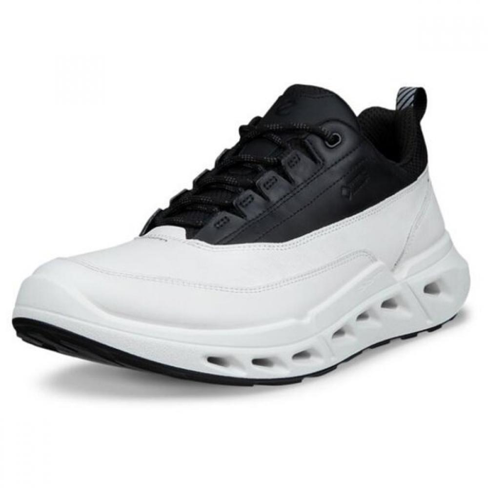 Eco BioM 720 M Gtx 850304 51222