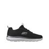 Sneakers Summits