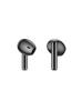 Bluetooth-headset Lenovo E310