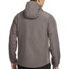 Nike Unlimited Puffer Jacket Men's FB7545-289