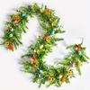 Parti Süsleri – Etkinlik ve Parti Malzemeleri