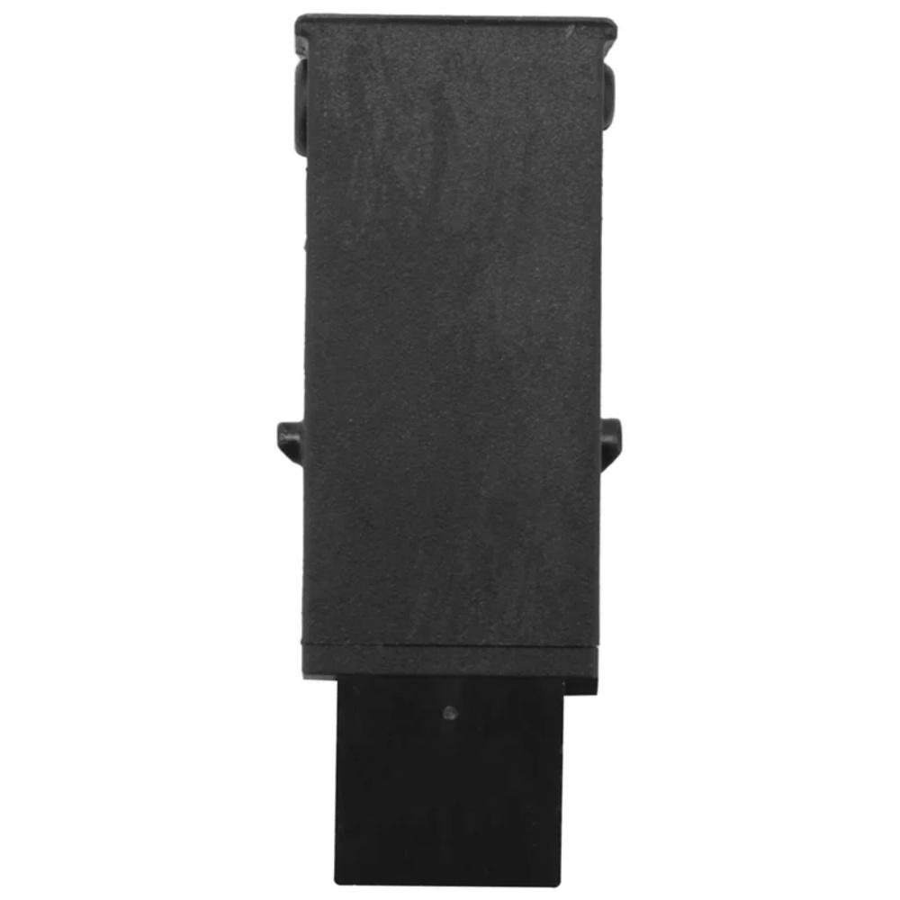 Center Console USB Port For Chevrolet Cruze 2008-2012 13348688