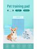 Clearance: Disposable Pet Urine Pads 35x45cm - 100 Pack with Free Shipping