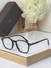 JYL Sunglasses 5804-F-B Full Frame Square