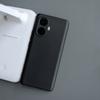 Matte Transparent Case For Realme 10 Pro Plus Slim Case Soft Silicone Simple Phone Cover For Realme 10 10Pro+ Ultra Thin Bumper