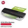 GBC Fusion 3000L A3 Touchscreen Laminator