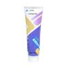 Crack Repair Paste for Plasterboard Ceilings & Walls - Filler & Peeling Repair Agent