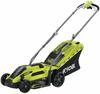 Elektrická sekačka Ryobi 1300 W 35 L
