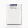 Hakuba New Fancy Panel, A2 Size, Silver, Aluminum Frame, Insert Type, Front PET Panel, FNFP-A2 (Amazon.co.jp Exclusive)