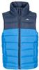Куртка Trespass Oskar Vest TP5758