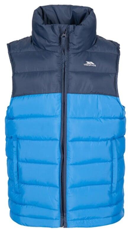 Куртка Trespass Oskar Vest TP5758