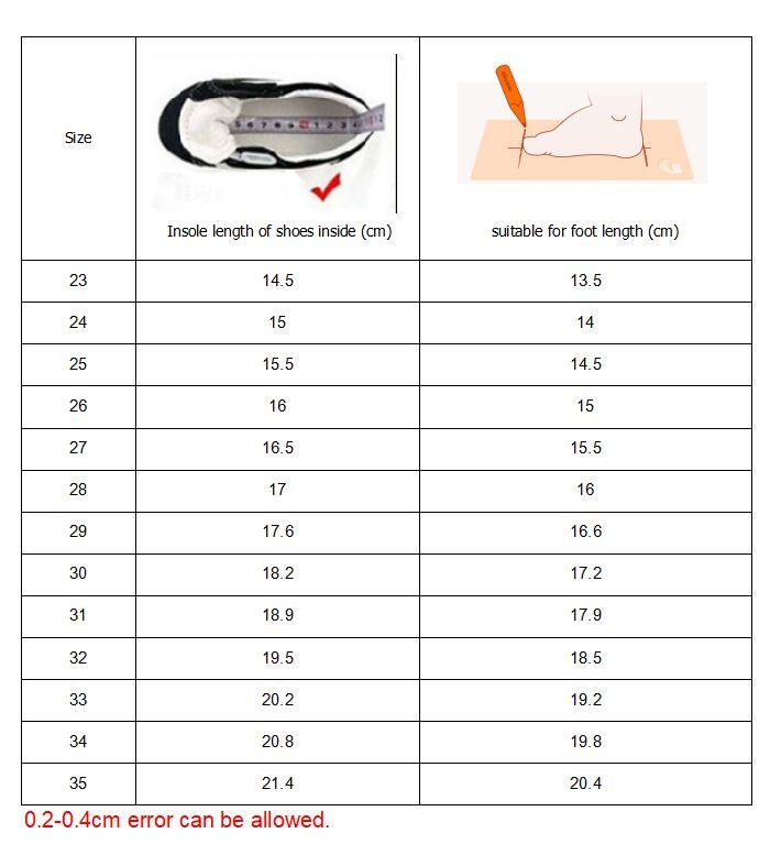 Girls Half Sandals Korean Style Kids Princess Shoes Cute Rabbit 2025 Summer New Girls Beach Shoes Non-slip Ins Sweet Bowtie