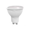 Led Bulb 6.5W Gu10 4000K