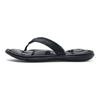 Under Armour Marbella 7 Fb Sandal 'Graphic Black' Women's 3023770-001