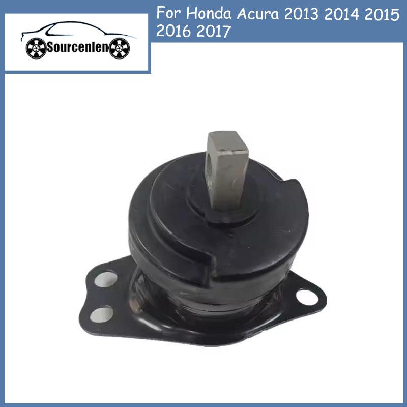 OEM 50820-T2F-A01 50820T2FA01 Car Spare Parts Engine Mount for Honda Acura 2013 2014 2015 2016 2017