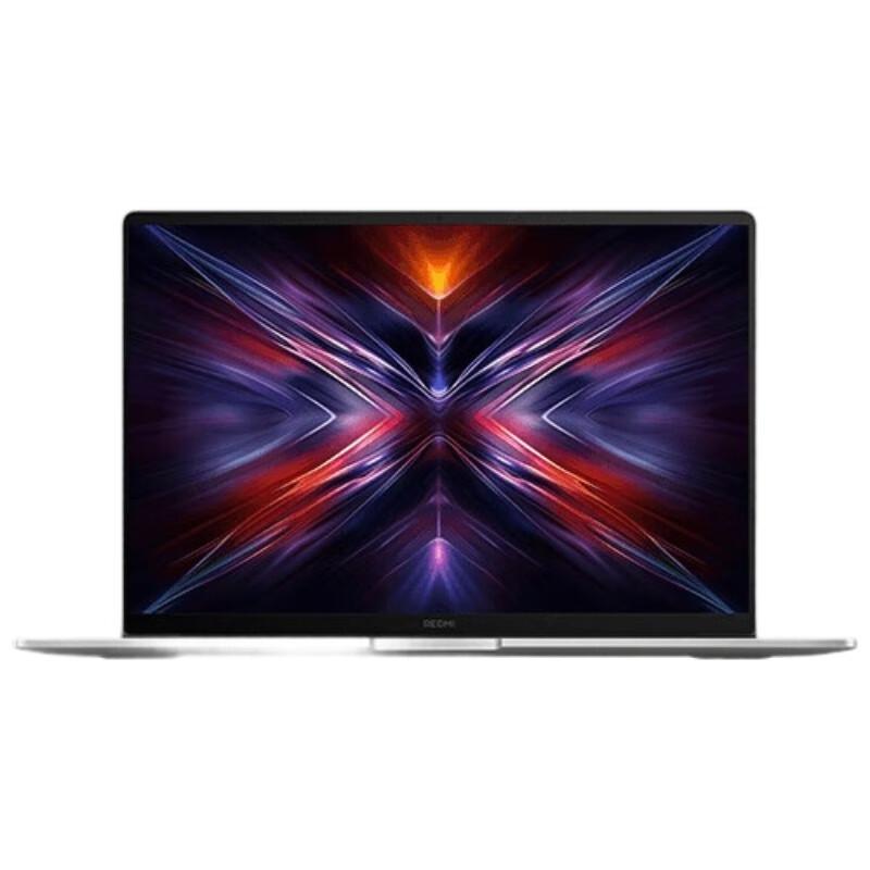 Xiaomi Redmi Book 16 2025 Laptop (CN version)