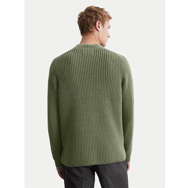 Свитер Marc O'Polo 429 6018 60318