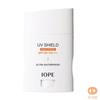 Iope Sun Stick UV Shield Sun Stick 20g SPF50
