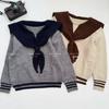 Girls' 2025 Autumn/Winter Stylish Korean Faux Fur Vest & Jeans Set