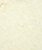 COVERNAT WOMAN Boucle Round Half Knit Ivory