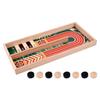 Spielzone – Brettspiele