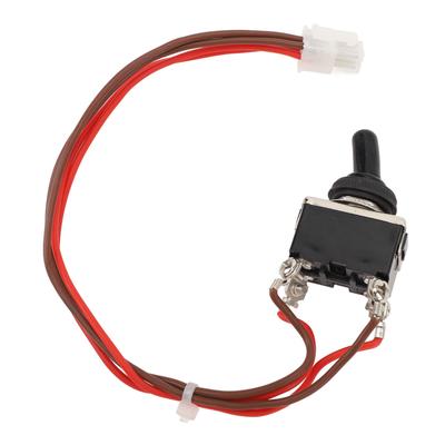 Doplňky pro autoelektroniku – Autokabely, adaptéry, zásuvky