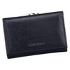 Skórzany Damski Portfel Z.Ricardo 025