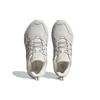 Adidas Maxxcetus Comfortable Trendy Fabric Leather Shock Absorbing Non-Slip Wear-Resistant Lightweight Low-Top Casual Running Shoes ID4822