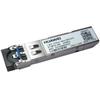 Huawei Optical Transceiver Modules