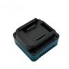 For Car Power 21V To 220V Inverter Compact Battery Inverter For Devices Battery Inverter USB Inverter 21V Input