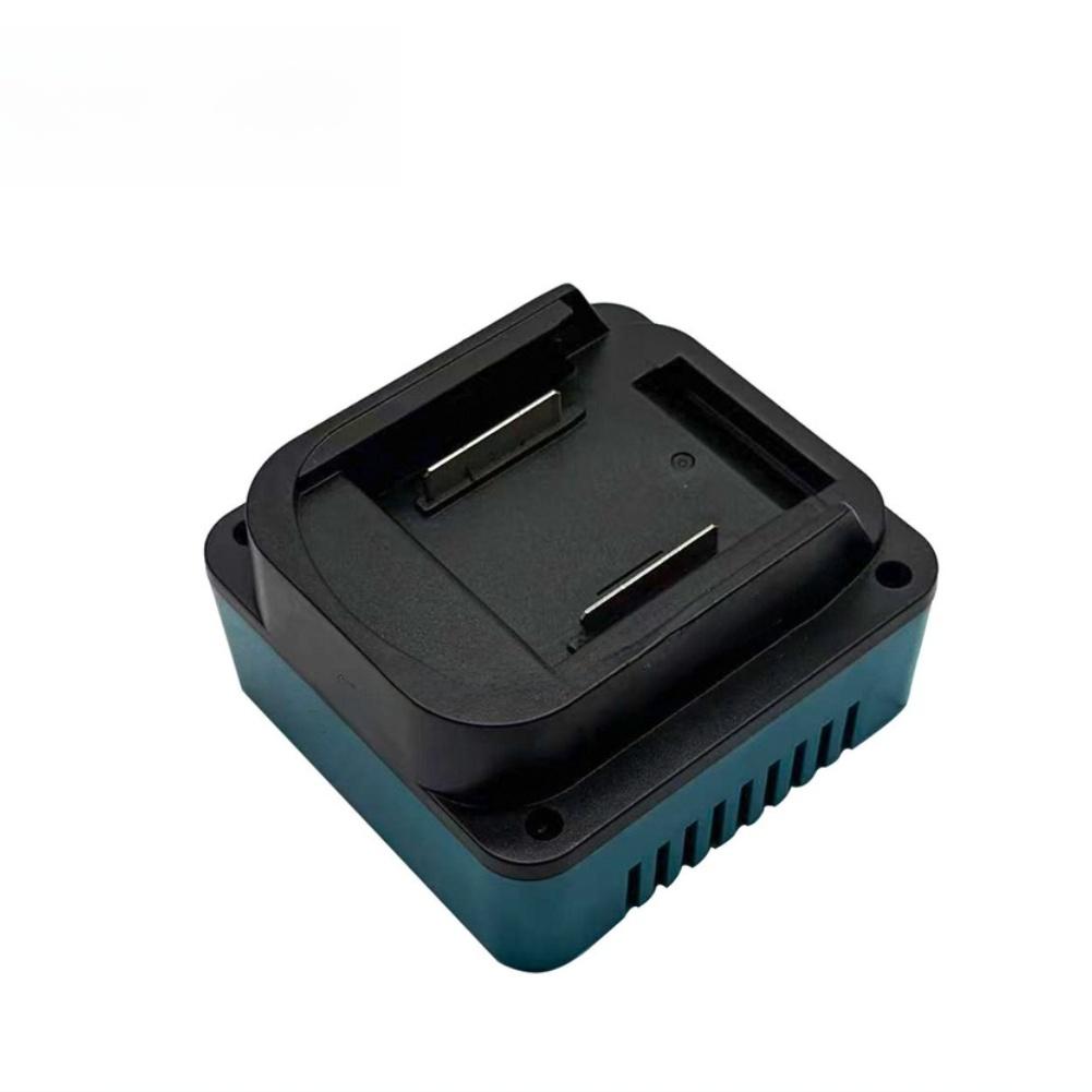 For Car Power 21V To 220V Inverter Compact Battery Inverter For Devices Battery Inverter USB Inverter 21V Input