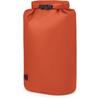 Rucksack Osprey Wildwater 25 mars orange