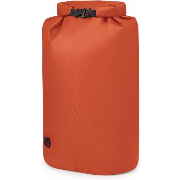 Rucksack Osprey Wildwater 25 mars orange