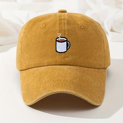 Chapeaux et casquettes – Casquettes
