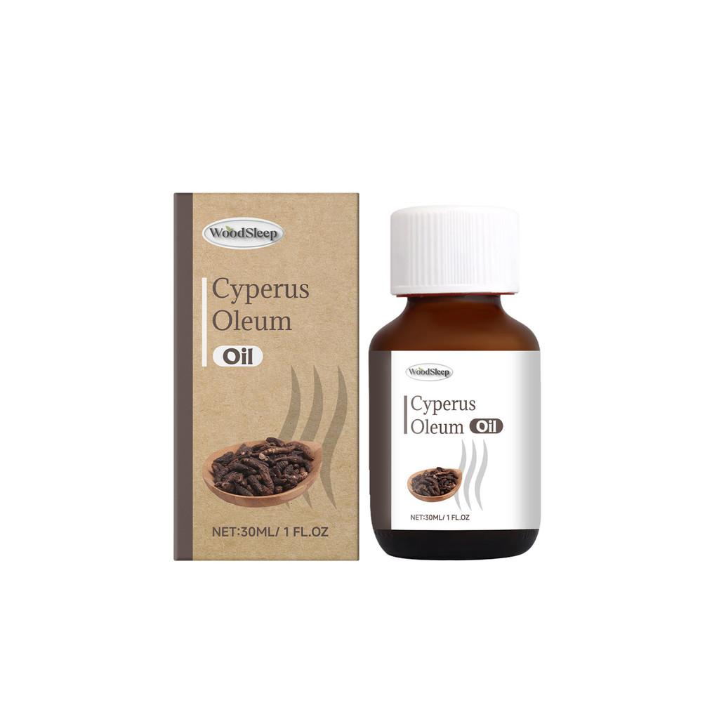 

Растительное масло для удаления волос Woodsleep для ухода за телом и увлажнения Гладкая кожа 30 мл