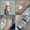 ROUND LAB Birch Moisture Sun Cream 50ml 1+1 SPF50+ PA++++