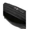 Daks Crossbody Bag Black Dbba6f004bk