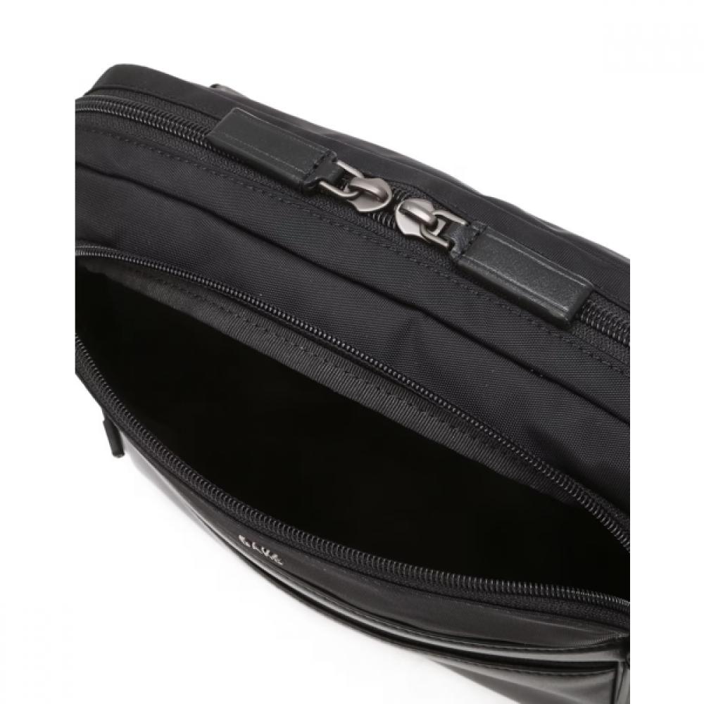 Daks Crossbody Bag Black Dbba6f004bk