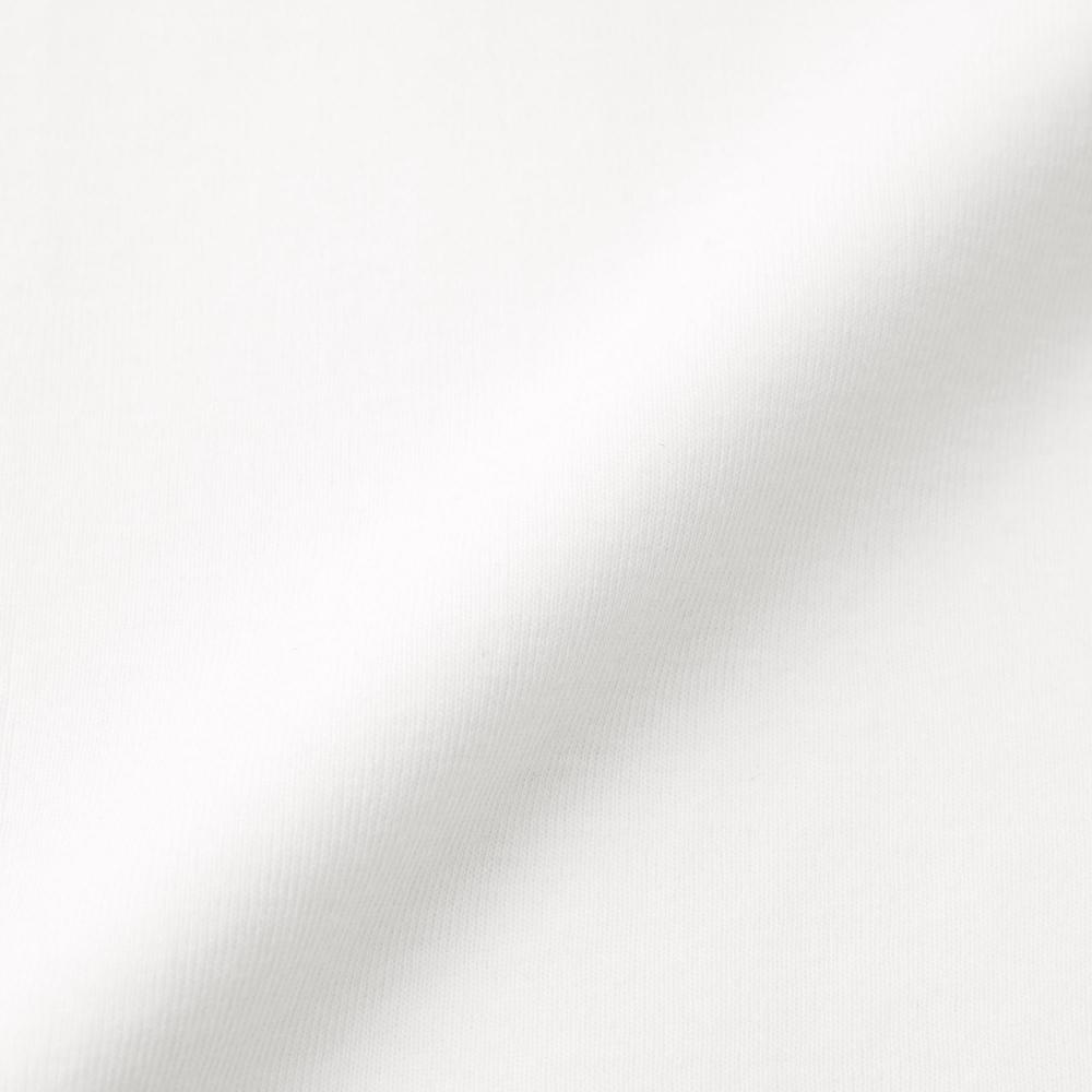 GU by Uniqlo Dívčí suché bavlněné tílko