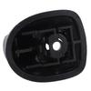 Sun Visor Support Clip for Dodge Avenger/Chrysler 200