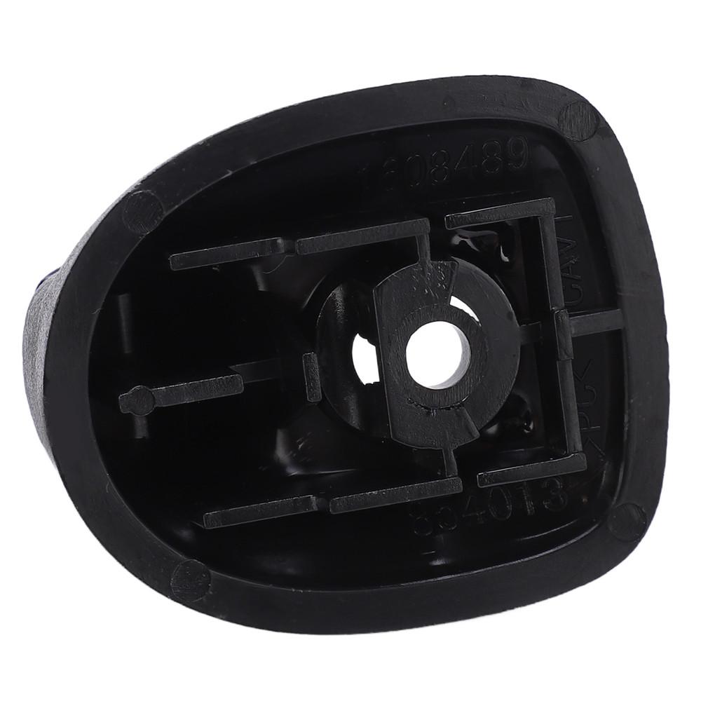 Sun Visor Support Clip for Dodge Avenger/Chrysler 200