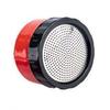 Maintain The Health Of Your Flowers And Plants Holes Hose Nozzles Optimal Water Flow And Control Product Name Garden