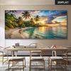 Decoração de casa – Posters e quadros