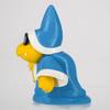 Sanei    Fcm 024 Super Mario Figure Collection Kamek