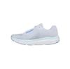 Беговые кроссовки Skechers Go Run Ride 10