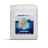 NANOSECUR CLEAN GROUT 1L