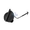 Abschlepphakenkappe original für 2013-2017 VELOSTER TURBO OEM 865172V500 86517 2V500 86517-2V500 hohe Qualität