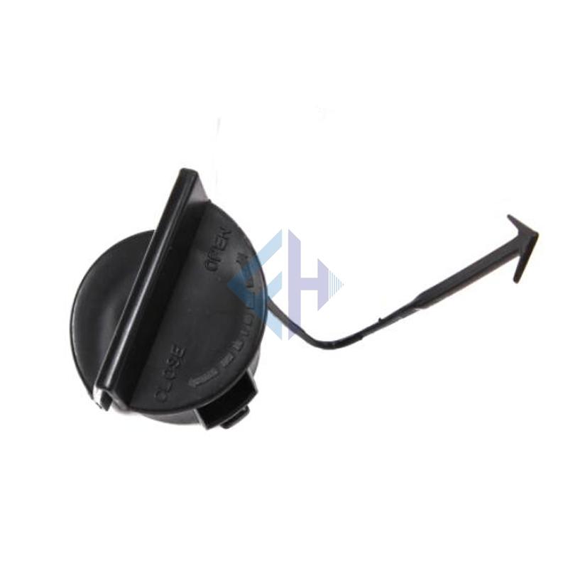 TOW HOOK CAP COVER original  for 2013-2017 VELOSTER TURBO OEM 865172V500 86517 2V500 86517-2V500 high quality 1PC