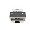 Equipamentos eletrónicos para escritório – Scanners