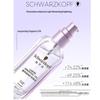 Schwarzkopf Smoothing & Brightening Hair Oil